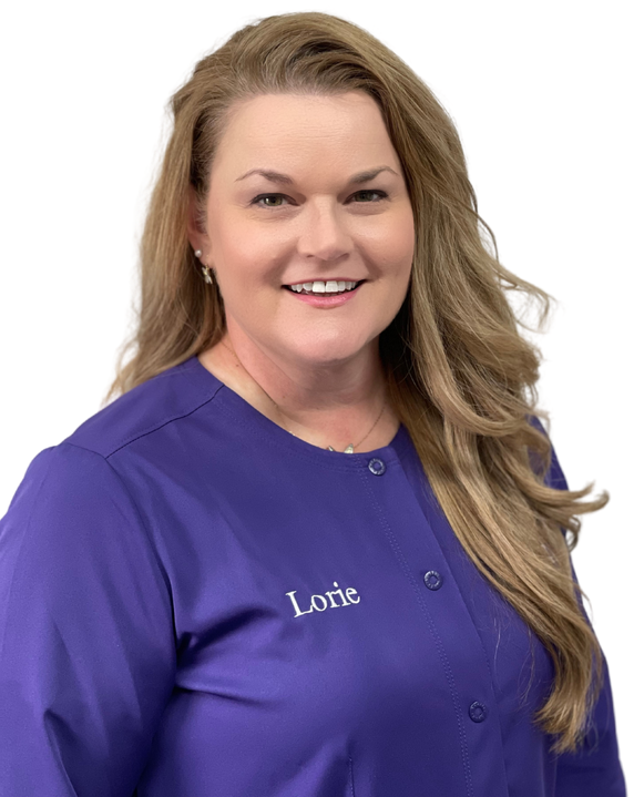 Adult and Pediatric Dermatology Skin Solutions — Dermatology clinic in Tullahoma, TN — photo 8